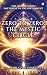 Zero to Zero  by Hari Chinthakunta