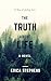 The Truth About Life: A Novel