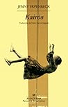 Kairós