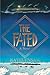 The Fated: A Novel