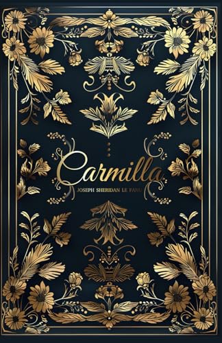 Carmilla