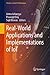 Real-World Applications and Implementations of IoT (Studies in Smart Technologies)