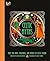 Celtic Myths: Meet the God, Creatures, and Heroes of Celtic Legend (Ancient Myths)