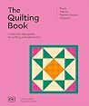 The Quilting Book...