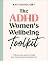 The ADHD Women's ...