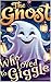 The Ghost Who Loved to Giggle