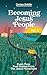 Becoming Jesus People Volume 3 by Carissa Gobble Becoming Jesus People Volume 3 by Carissa Gobble