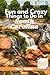 Fun Things to Do in South Carolina  by Harry Gaither