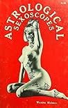 Astrological Sexoscopes by Wanita Holmes