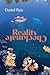 Reality Checkmate (Stahlecker Selections)