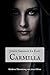 Carmilla: Die Vampirin - Moderne Übersetzung von Jonas Kühner (German Edition)