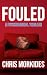 Fouled