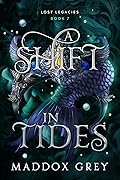 A Shift in Tides