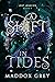 A Shift in Tides (Lost Lega...