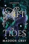 A Shift in Tides