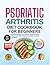 PSORIATIC ARTHRITIS DIET CO...