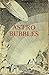 Astro Bubbles