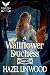 A Wallflower Duchess (A Lad...