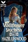 A Wallflower Duchess
