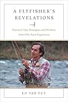 Flyfisher's Revel...