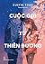 Cuộc gọi từ thiên đường