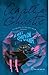 The Mystery of the Blue Train (Vietnamese Edition)