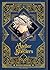 L'Atelier des Sorciers, tome 2