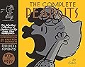 The Complete Peanuts, 1971-1972