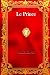 Le Prince by Machiavel