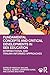 Fundamental Concepts and Cr...