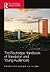The Routledge Handbook of T...