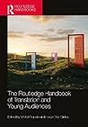The Routledge Han...