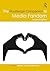 The Routledge Companion to ...
