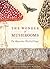 The Wonder of Mushrooms by Maya Zeller