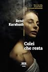 Colei che resta