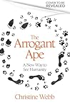 The Arrogant Ape:...