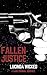 Fallen Justice