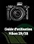 Guide d'utilisation Nikon Z...