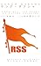 Sangh Daksha: Know RSS 100 ...