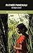Pather Panchali: Song of th...