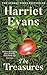 The Treasures by Harriet Evans