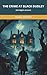 The Crime at Black Dudley (Albert Campion Mystery, #1): An Abridged Classic of Suspense, Murder, Secrets & Clever Detectives (SeraShaw Press)