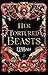 Her Tortured Beasts (Her Vi...