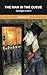 The Man in the Queue (Inspector Alan Grant, #1): An Abridged Mystery of Murder, Intrigue, Investigation (SeraShaw Press)