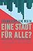 Frankfurt am Main – eine Stadt für alle? by Johanna Betz
