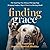 Finding Grace: The Inspiring True Story of Therapy Dogs Bringing Comfort, Hope, and Love to a Hurting World