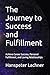 The Journey to Success and ...