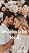 Whispers To The Wind Romance Digital eBook by Sarah Langford