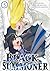 Black Summoner (Manga), Vol. 5