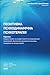 Позитивна Психодинамічна Пс...